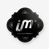 Adesivo Corte Personalizado