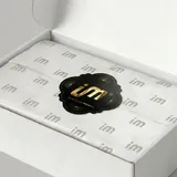 Adesivo Corte Personalizado