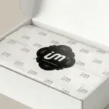 Adesivo Corte Personalizado