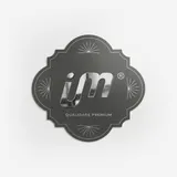 Adesivo Corte Personalizado