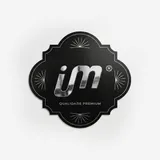 Adesivo Corte Personalizado