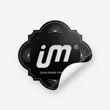 Adesivo Corte Personalizado