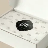 Adesivo Corte Personalizado