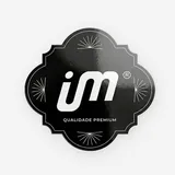 Adesivo Corte Personalizado