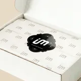 Adesivo Corte Personalizado
