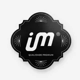 Adesivo Corte Personalizado