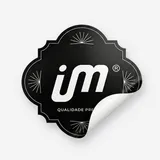 Adesivo Corte Personalizado