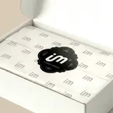 Adesivo Corte Personalizado