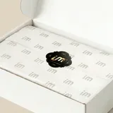 Adesivo Corte Personalizado