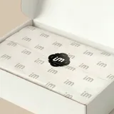Adesivo Corte Personalizado