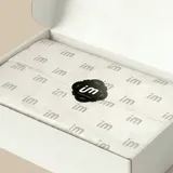 Adesivo Corte Personalizado