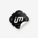 Adesivo Corte Personalizado