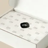 Adesivo Corte Personalizado