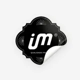 Adesivo Corte Personalizado
