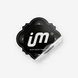Adesivo Corte Personalizado