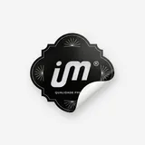 Adesivo Corte Personalizado
