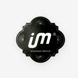 Adesivo Corte Personalizado