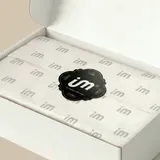 Adesivo Corte Personalizado
