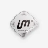 Adesivo Corte Personalizado