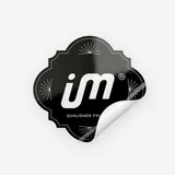 Adesivo Corte Personalizado