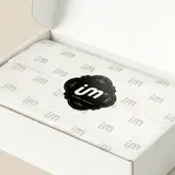 Adesivo Corte Personalizado