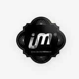 Adesivo Corte Personalizado