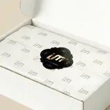 Adesivo Corte Personalizado