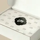 Adesivo Corte Personalizado