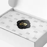 Adesivo Corte Personalizado