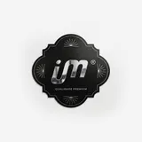 Adesivo Corte Personalizado