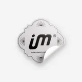 Adesivo Corte Personalizado