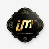 Adesivo Corte Personalizado