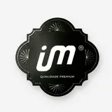 Adesivo Corte Personalizado