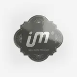Adesivo Corte Personalizado