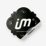 Adesivo Corte Personalizado