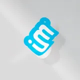 Adesivo Personalizado
