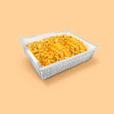 Embalagem Selada 500ml - Base - Calculo 249.010