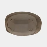 Barca para Porção