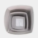 Caixa de Pipoca