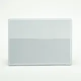 Base para Calendário de Mesa