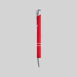 Caneta Inglaterra