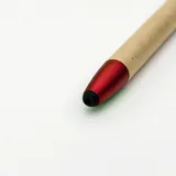Caneta Ecológica Suécia
