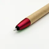 Caneta Ecológica Suécia