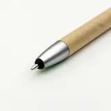 Caneta Ecológica Suécia