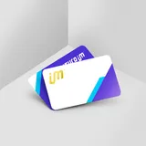 Cartão de Visita
