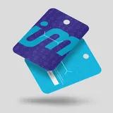Cartela para Bijuterias 1 Acessório