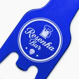 Chaveiro Abridor