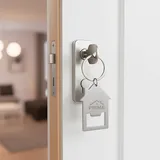 Chaveiro Abridor Casa