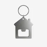 Chaveiro Abridor Casa