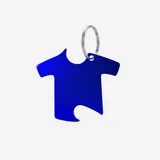Chaveiro Camiseta